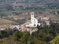 Assisi_2017_10.jpg