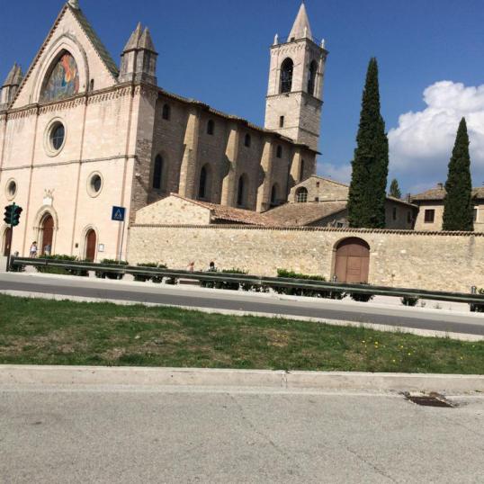 Assisi_2017_33.jpg